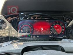 فولكسفاغن جولف